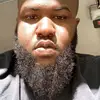KinGDane🥷🏾 - @daneterry93 - TikTok