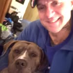 Terry Dane - @terrydane68.d - Instagram