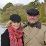 Terry Martin Earnheart - @dane.terry.emmy - Instagram