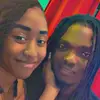 Terry y Dane - @terry_nd_dane - TikTok
