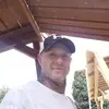 Terrydane - @terrydane - TikTok