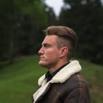 Dane Alexander Thomas - @danethomas_ - Instagram