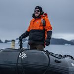 Dane Bergman | Life Well Lived - @danethomasbergman - Instagram