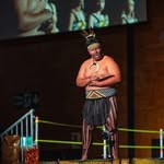 Dane Thomas - @_dane_2nd_ - Instagram