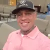 Dane Thomas - @danethomas2 - TikTok