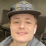 Dane Thomas - @d.a.n.e_99 - Instagram