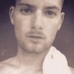 Dane Thomas - @dthomasquotes - Instagram
