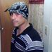 Dane Thomas - Facebook