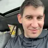 Dane Thomas - @dane.thomas1 - TikTok