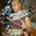 Dane Thomas - Facebook