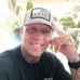 Dane Thomas - Facebook