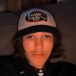 Dane Thomas - @dane_thomas1771 - Instagram