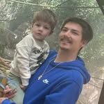 Dane Thomas - @dane.thomas.9083 - Instagram