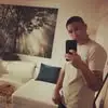 Dane Thomas - @dane.thomas01 - TikTok
