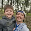 Dane Thomas - @dane.thomas02 - TikTok