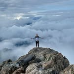 Dane Thomas - @dmehalko - Instagram