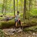 Dane Thomas - Facebook