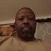 Dane Thomas - Facebook
