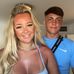 Dane Thomas - Facebook