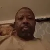 Dane thomas - @danethomas827 - TikTok