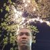 Dane Thomas - Facebook