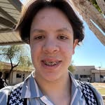 Dane Thomas - @dthomas0120 - Instagram
