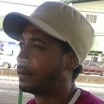 @dane_thomas - Instagram