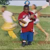 Dane Thomas - @dangerous_dane1 - TikTok