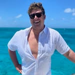 Dane Thomas Gerard Pavlik - @danepavlik - Instagram