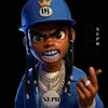 Dane Thomas Jr - @dane.thomas.jr - TikTok