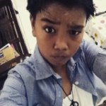 Dane Thomas L. Antolin - @dane_layosa - Instagram