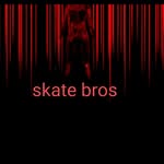 Dane thomas miller - @a.k.a_danethomas27 - Instagram