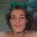 Dane Thomas Simpson - Facebook