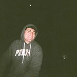 Dane Thomasson - @danethomasson - Instagram
