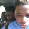 danethomas02 - @danethomas02 - TikTok