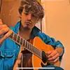 Danethomas23 - @danethomas23 - TikTok