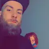 danethomas80 - @dane.thomas76 - TikTok