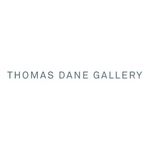 Thomas Dane Gallery - @thomasdanegallery - Instagram