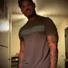 Thomas.dane - @thomas.dane - TikTok