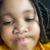 tt - @daneethomas - TikTok