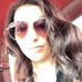 Andrea Danelle Welch - Facebook