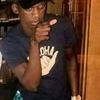 black man - @danewelch5 - TikTok