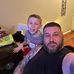 Dane Welch - Facebook