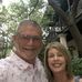 Dane Welch - Facebook
