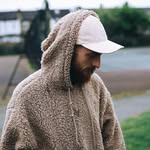 Dane Welch - @dane21welch - Instagram