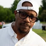 Dane Welch - @h.p._dodger313 - Instagram