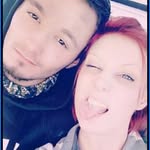 Dane Welch - @dane_welch - Instagram