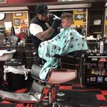 Dane Welch - @dewelch55 - Instagram