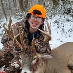 Dane Welch - @dane.welch.71 - Instagram