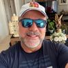 Dane welch - @norafa59 - TikTok